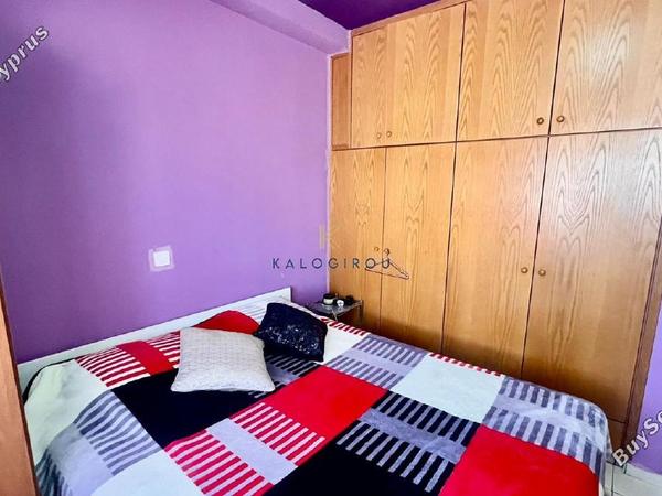 2 bedroom apartment for sale larnaca municipality larnaca 7549586 image 9534950
