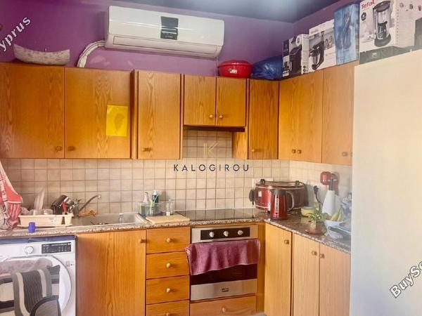 2 bedroom apartment for sale larnaca municipality larnaca 7549586 image 9534951