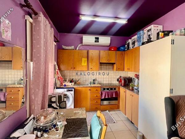 2 bedroom apartment for sale larnaca municipality larnaca 7549586 image 9534954