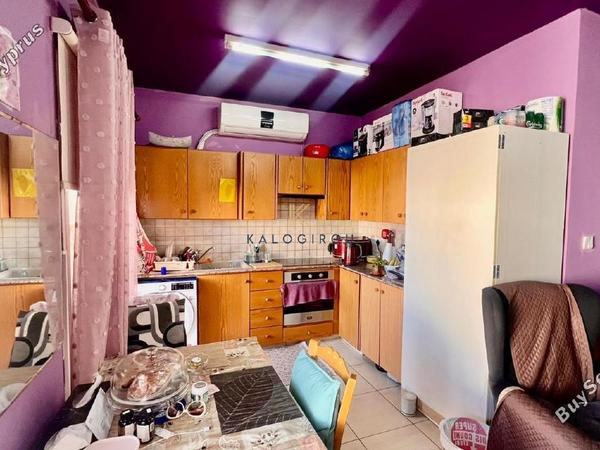 2 bedroom apartment for sale larnaca municipality larnaca 7549586 image 9534957