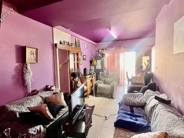 2 bedroom apartment for sale larnaca municipality larnaca 7549586 image 9534960