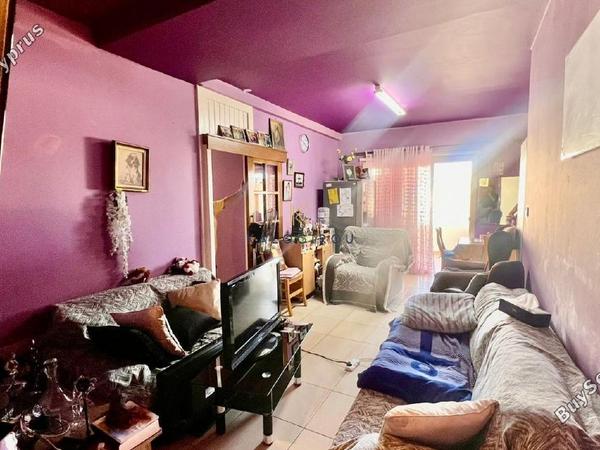 2 bedroom apartment for sale larnaca municipality larnaca 7549586 image 9534963