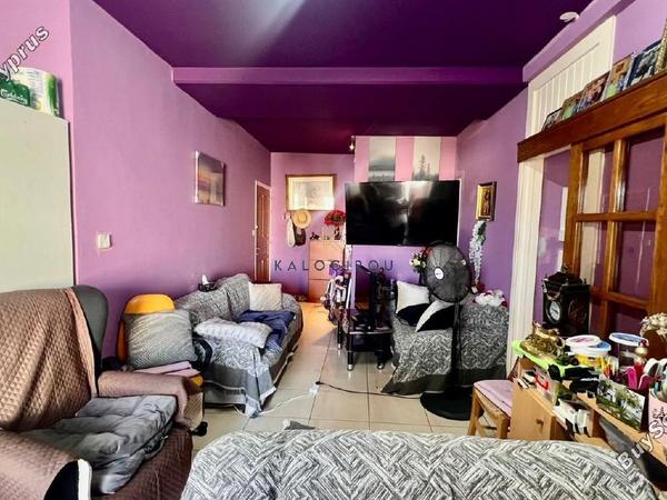 2 bedroom apartment for sale larnaca municipality larnaca 7549586 image 9534966