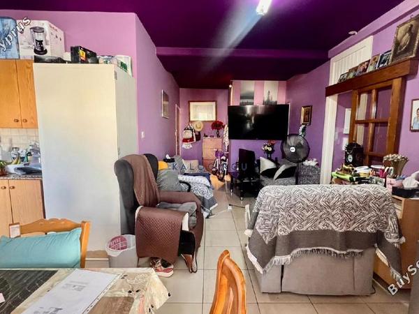 2 bedroom apartment for sale larnaca municipality larnaca 7549586 image 9534969