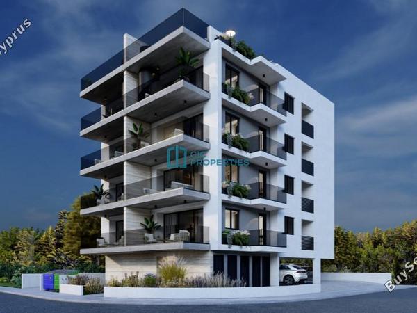2 bedroom apartment for sale larnaca municipality larnaca 7820586 image 15979071