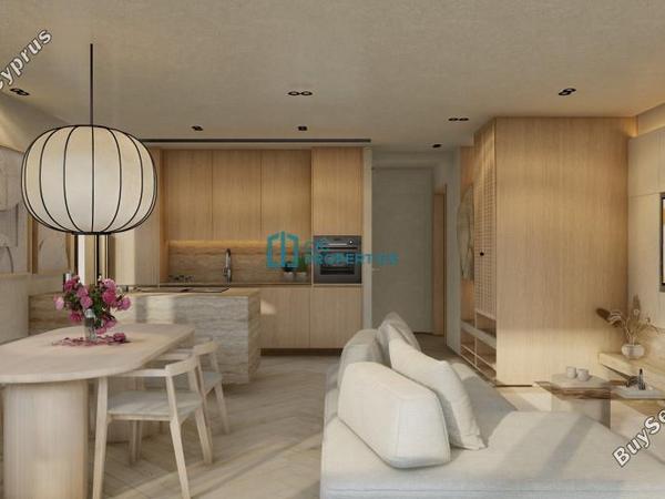 2 bedroom apartment for sale larnaca municipality larnaca 7820586 image 15979083