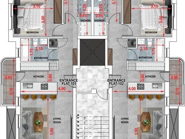 2 bedroom apartment for sale larnaca municipality larnaca 8711586 image 16289707