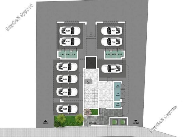 2 bedroom apartment for sale larnaca municipality larnaca 8711586 image 16289709