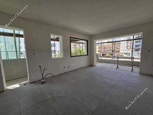 2 bedroom apartment for sale larnaca municipality larnaca 8711586 image 16289710
