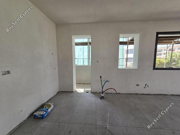 2 bedroom apartment for sale larnaca municipality larnaca 8711586 image 16289711