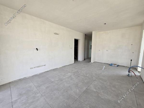 2 bedroom apartment for sale larnaca municipality larnaca 8711586 image 16289712