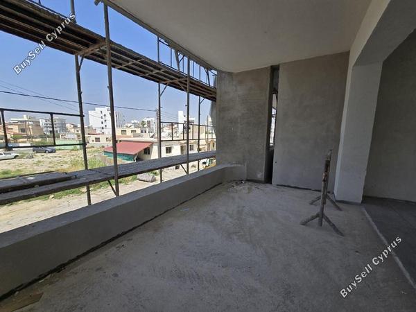 2 bedroom apartment for sale larnaca municipality larnaca 8711586 image 16289713