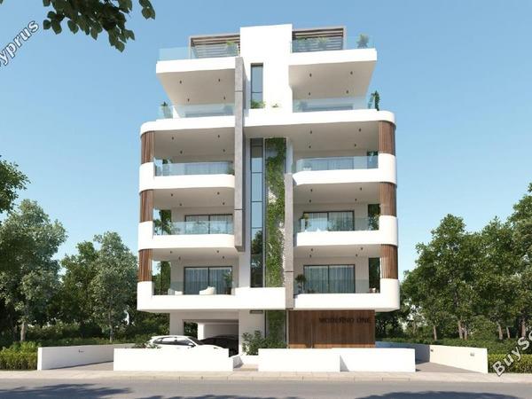 2 bedroom apartment for sale larnaca municipality larnaca 8711586 image 16289714