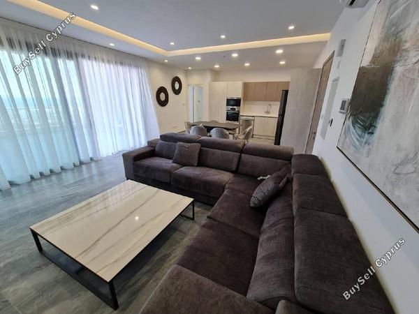 2 bedroom apartment for sale mouttagiaka limassol 1125586 image 4939361
