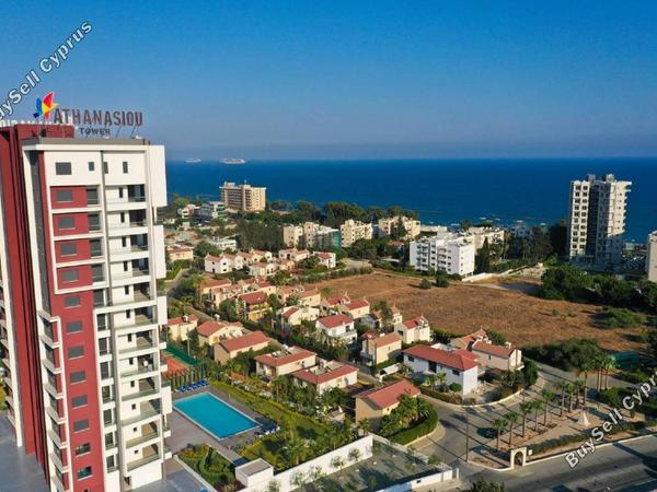 2 bedroom apartment for sale mouttagiaka limassol 1125586 image 4939362