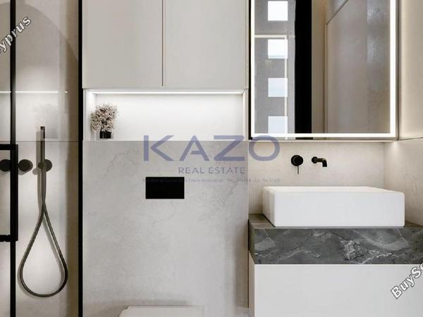 2 bedroom apartment for sale mouttagiaka limassol 1736586 image 5969563