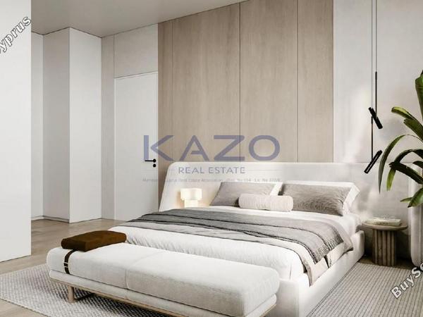 2 bedroom apartment for sale mouttagiaka limassol 1736586 image 5969564