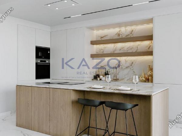 2 bedroom apartment for sale mouttagiaka limassol 1736586 image 5969565