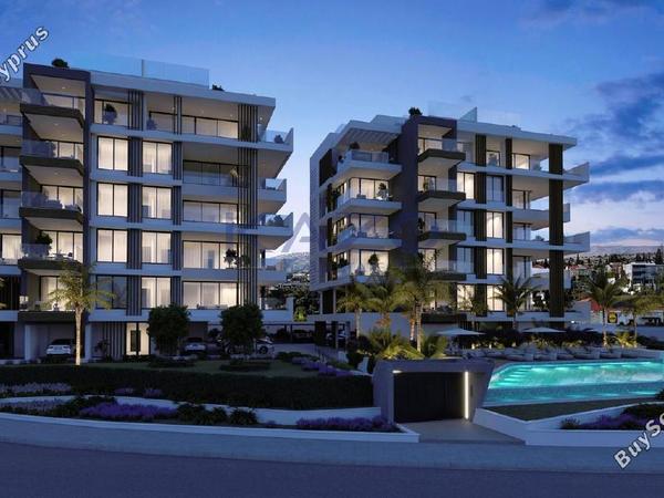 2 bedroom apartment for sale mouttagiaka limassol 1736586 image 5969568