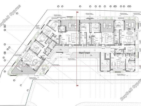 2 bedroom apartment for sale mouttalos paphos paphos 1600586 image 6888987