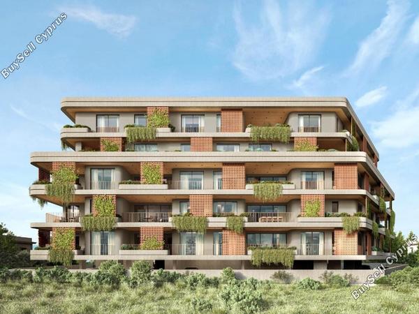 2 bedroom apartment for sale mouttalos paphos paphos 1600586 image 6888988