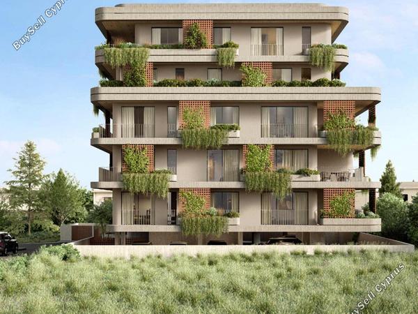 2 bedroom apartment for sale mouttalos paphos paphos 1600586 image 6888990