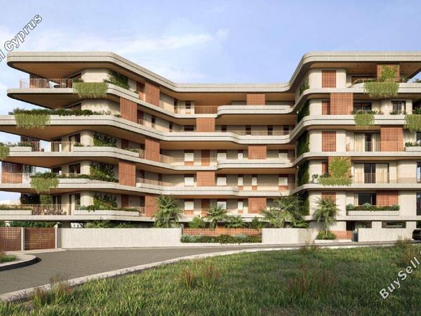 2 bedroom apartment for sale mouttalos paphos paphos 1600586 image 6888992
