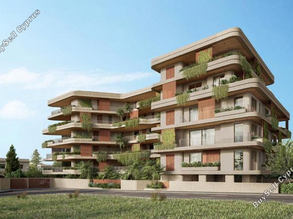 2 bedroom apartment for sale mouttalos paphos paphos 1600586 image 6888994