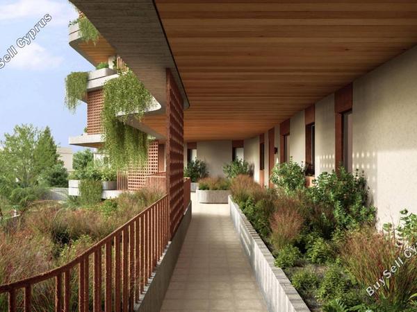 2 bedroom apartment for sale mouttalos paphos paphos 1600586 image 6888997