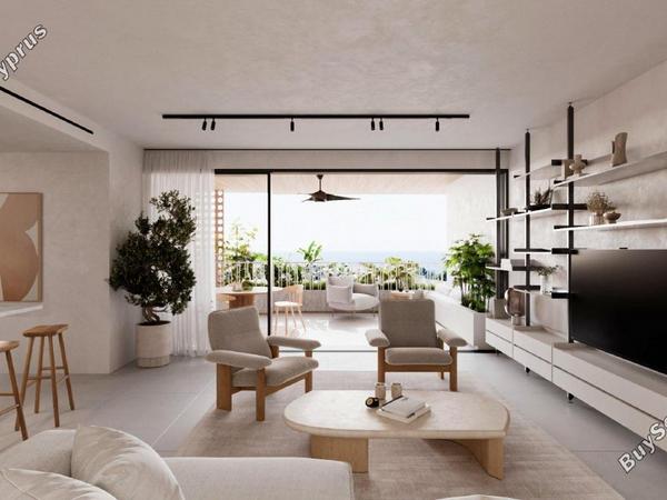 2 bedroom apartment for sale mouttalos paphos paphos 1600586 image 6889000