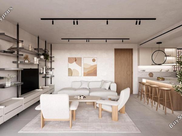 2 bedroom apartment for sale mouttalos paphos paphos 1600586 image 6889002