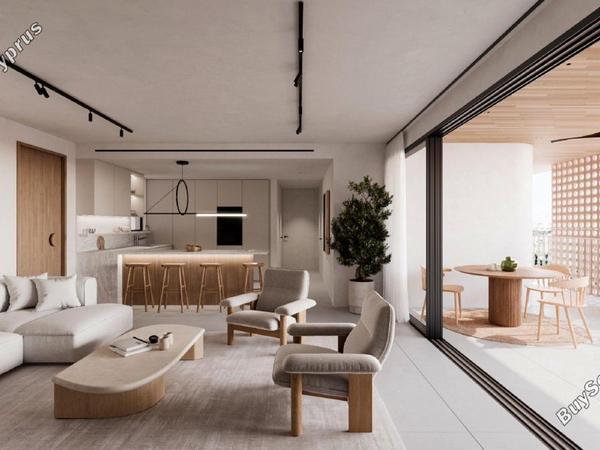 2 bedroom apartment for sale mouttalos paphos paphos 1600586 image 6889003