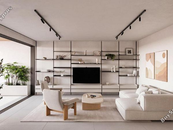 2 bedroom apartment for sale mouttalos paphos paphos 1600586 image 6889005