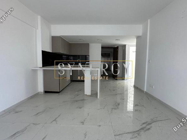 2 bedroom apartment for sale nicosia municipality nicosia 1770586 image 5303008