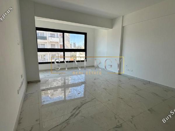 2 bedroom apartment for sale nicosia municipality nicosia 1770586 image 5303015