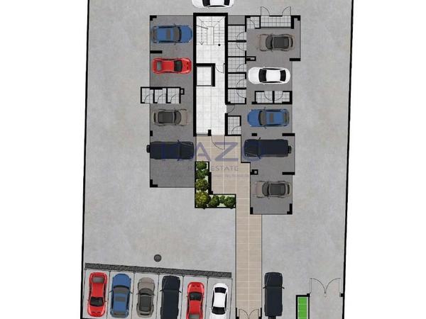 2 bedroom apartment for sale potamos germasogeias limassol 1737586 image 6476836