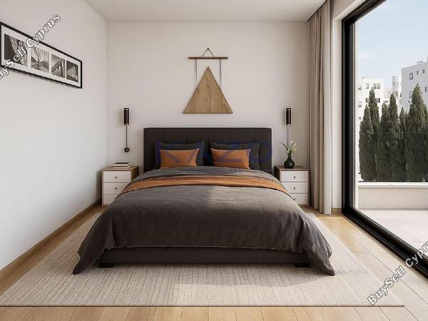 2 bedroom apartment for sale potamos germasogeias limassol 1737586 image 6476850