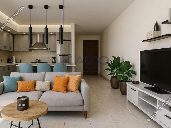 2 bedroom apartment for sale potamos germasogeias limassol 1737586 image 6476856