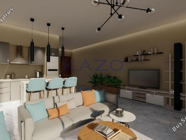 2 bedroom apartment for sale potamos germasogeias limassol 1737586 image 6476859