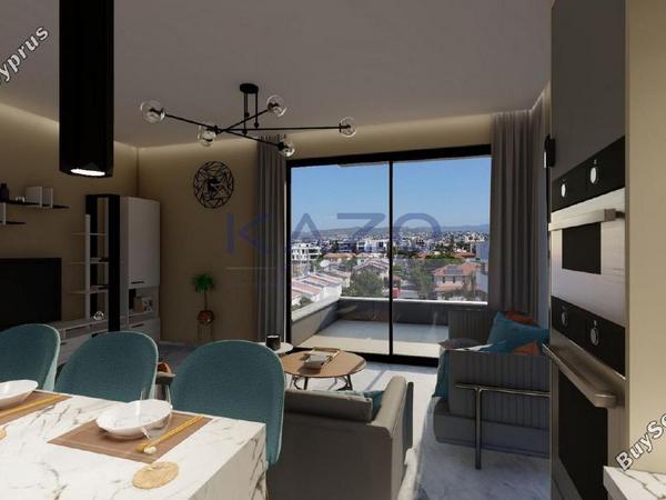 2 bedroom apartment for sale potamos germasogeias limassol 1737586 image 6476862