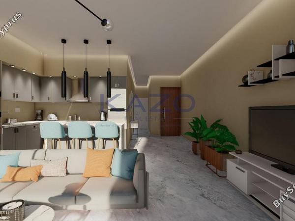 2 bedroom apartment for sale potamos germasogeias limassol 1737586 image 6476863