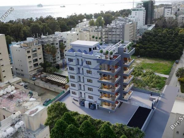 2 bedroom apartment for sale potamos germasogeias limassol 1737586 image 6476870