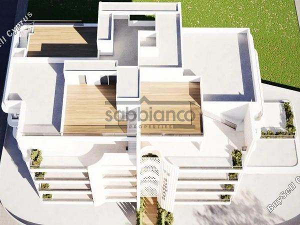 2 bedroom apartment for sale sotiros agios ioannis larnaca larnaca 8746586 image 16443327