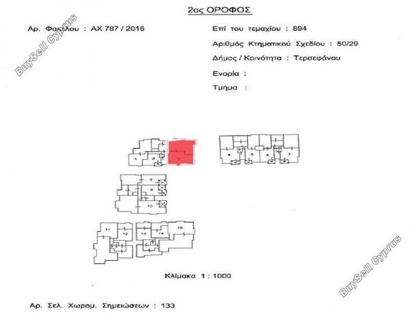 2 bedroom apartment for sale tersefanou larnaca 8180586 image 16807122