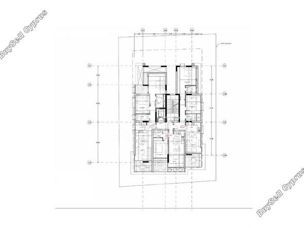 2 bedroom apartment for sale zakaki limassol 8140586 image 14181647