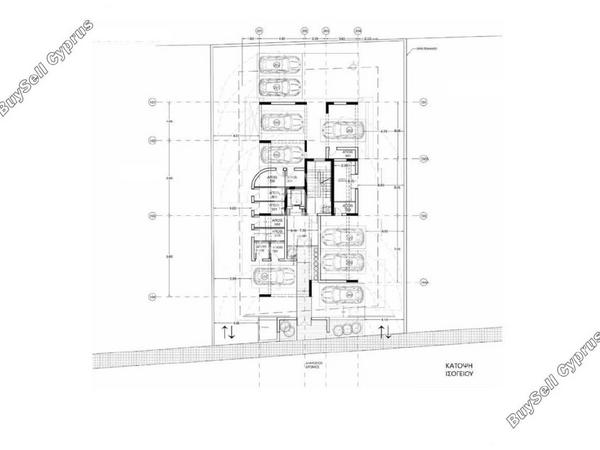 2 bedroom apartment for sale zakaki limassol 8140586 image 14181648