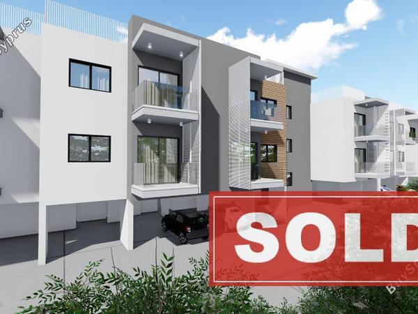 2 bedroom apartment sold trachoni lemesou limassol 7506586 image 9351682