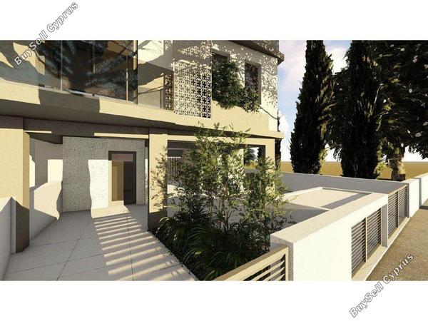 2 bedroom entire floor apartment for sale agios athanasios limassol 1576586 image 5342004