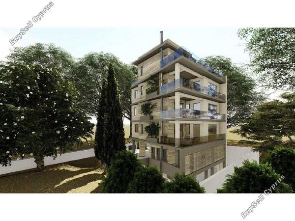 2 bedroom entire floor apartment for sale agios athanasios limassol 1576586 image 5342010