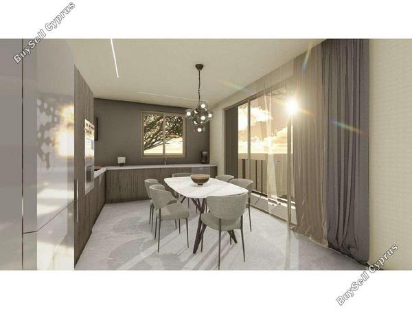 2 bedroom entire floor apartment for sale agios athanasios limassol 1576586 image 5342017